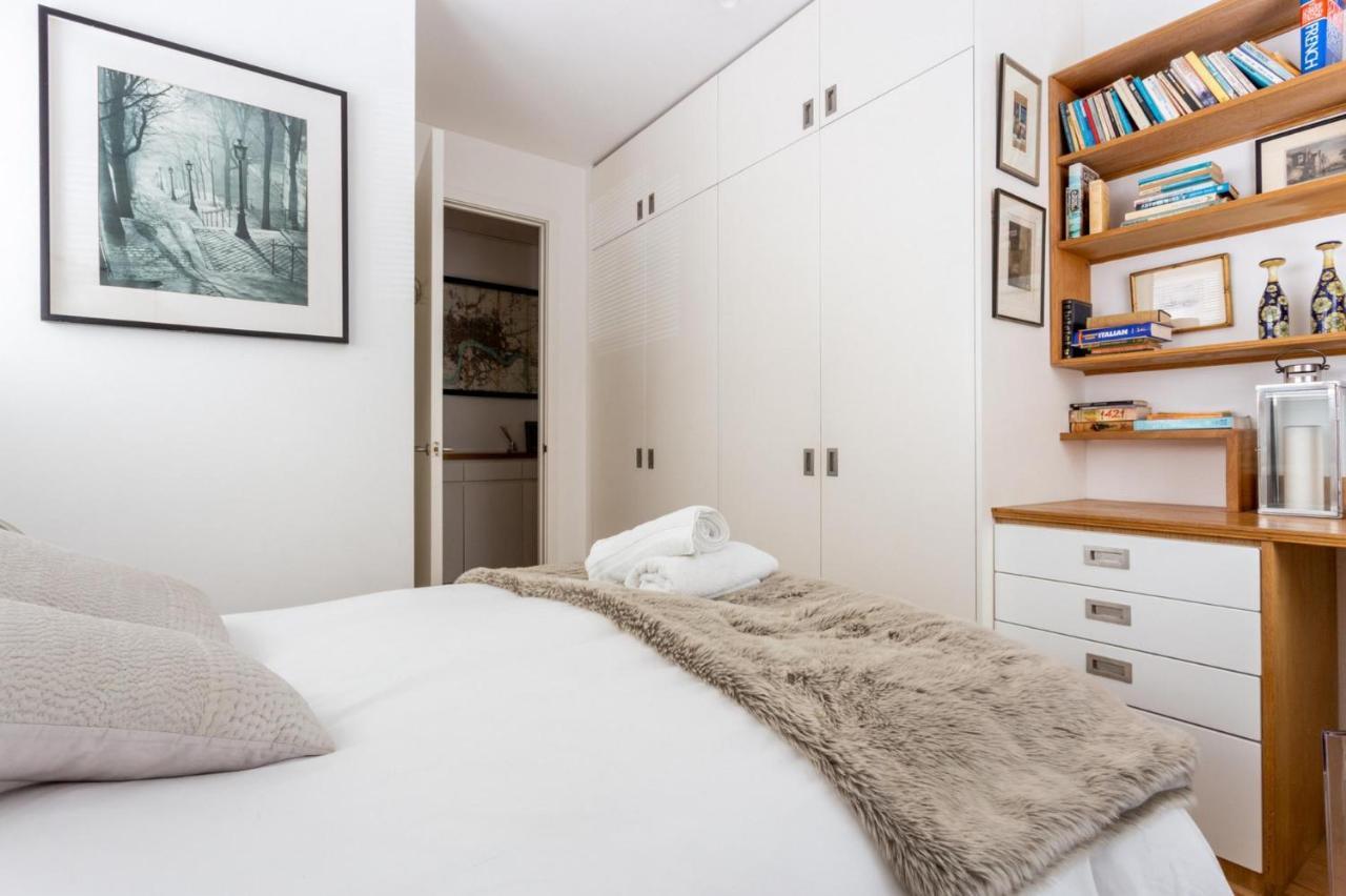 New Stunning 5bd Mews House * Londen