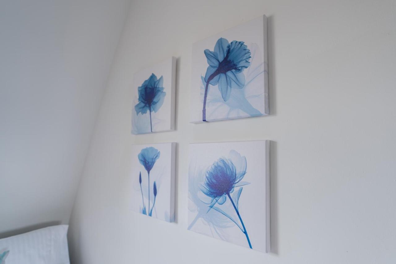 Apartment Small Private Studio In The Heart Of Angel London
