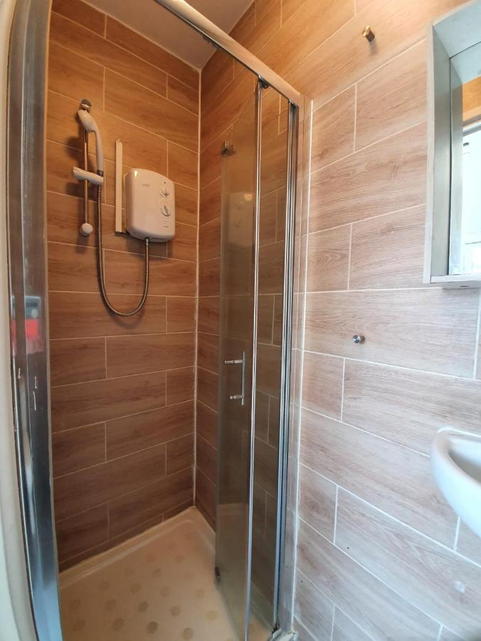 Apartment Small Private Studio In The Heart Of Angel *