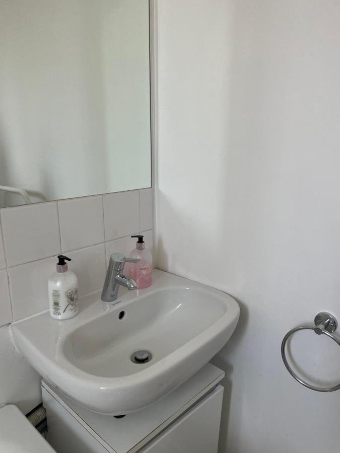 Holiday Fulham Appartement Londres