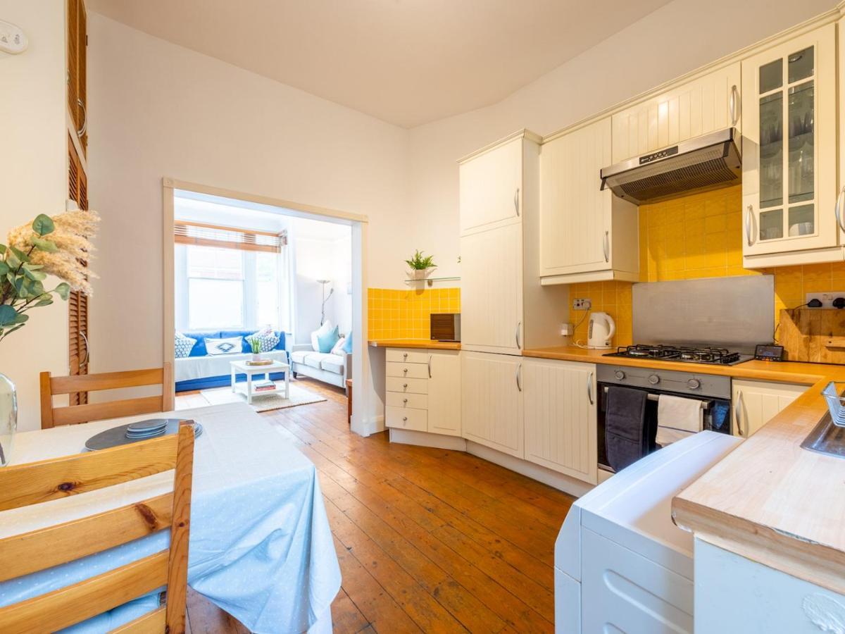 Apartamento Pass The Keys Lovely In Battersea *