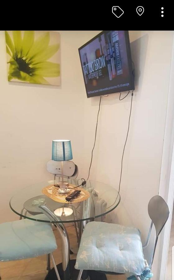 Marahanata Jadwin 1 Beautiful 1 Bedroom Flat