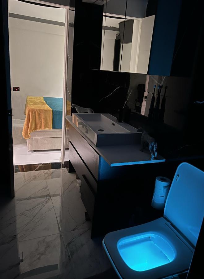 Exclusive South Kensington Apartamento