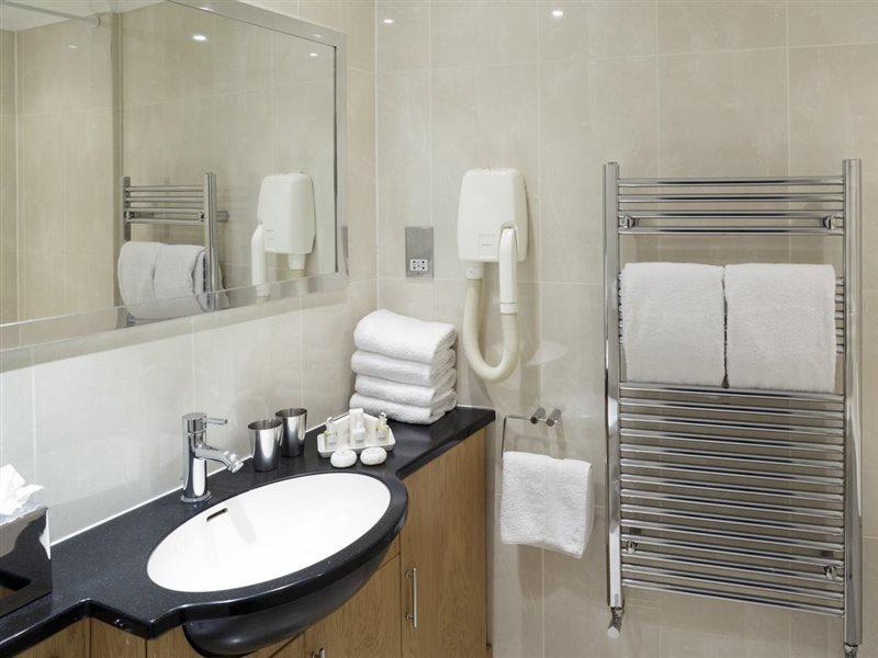10 Curzon Street By Mansley Apartamento Londres