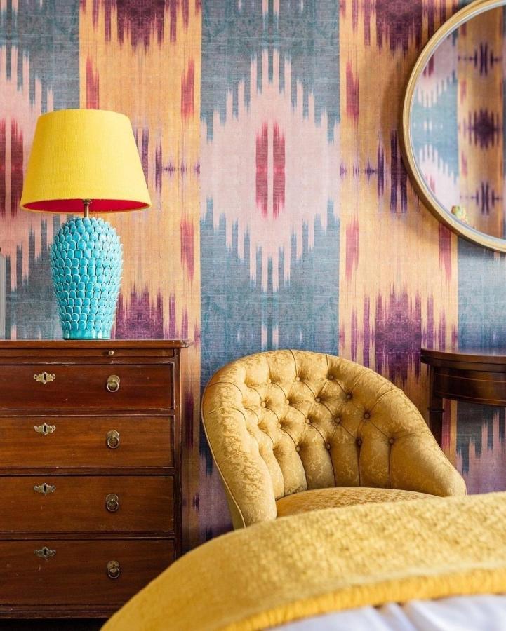 The Portobello 4* Londres