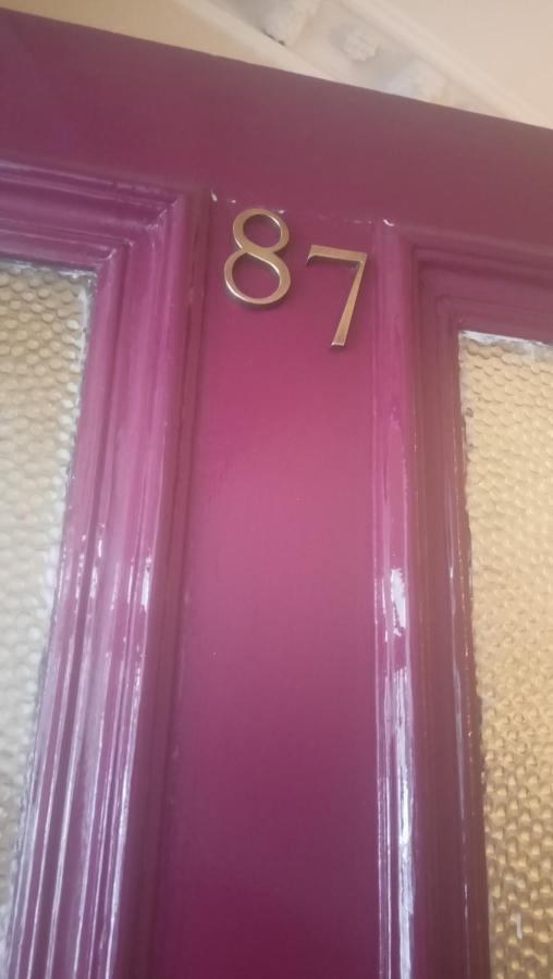 Sergul Hotel Londres