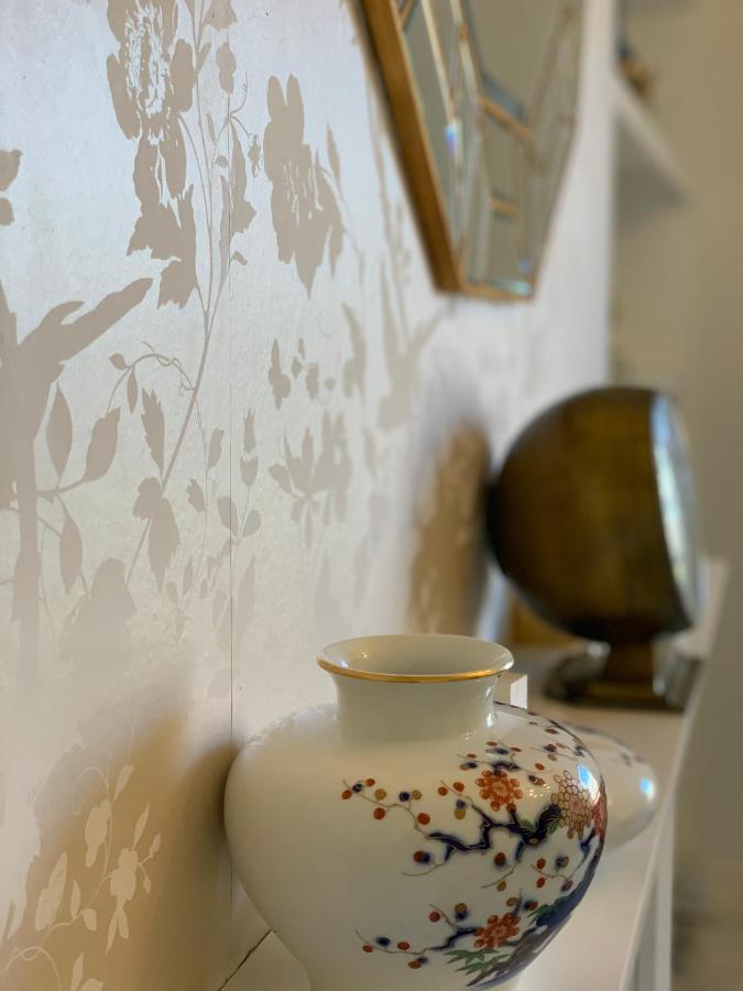 1st Floor Luxury 2 Bedroom 1 Bathroom Hampstead * Londres