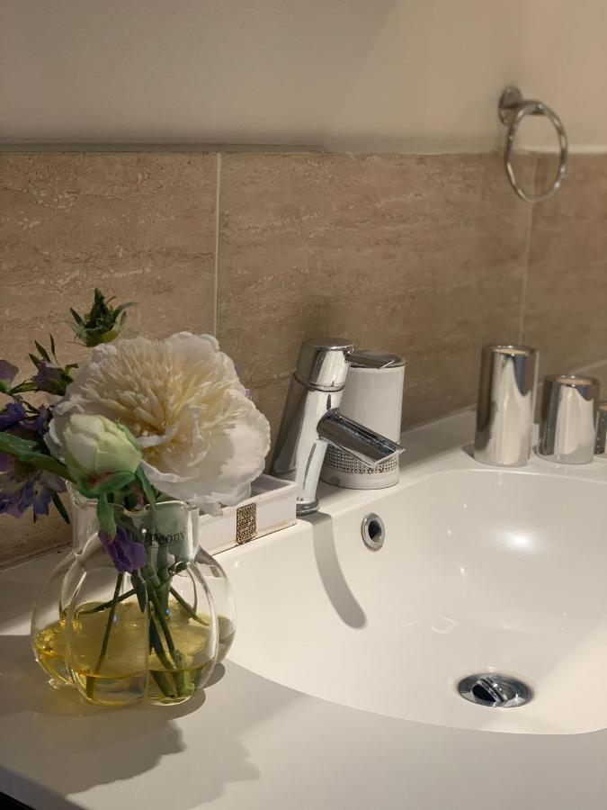 1st Floor Luxury 2 Bedroom 1 Bathroom Hampstead Londres