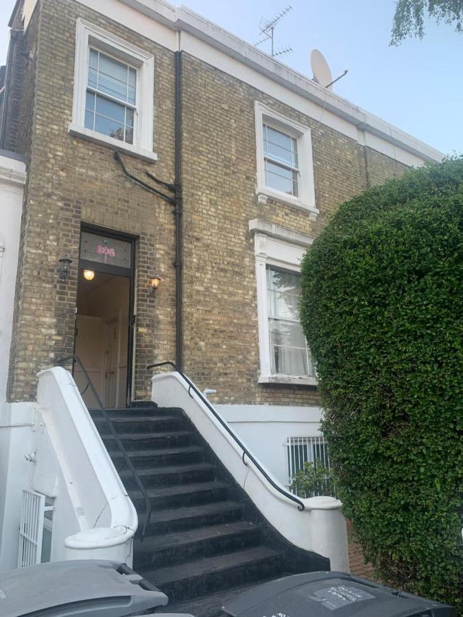 1st Floor Luxury 2 Bedroom 1 Bathroom Hampstead * Londres