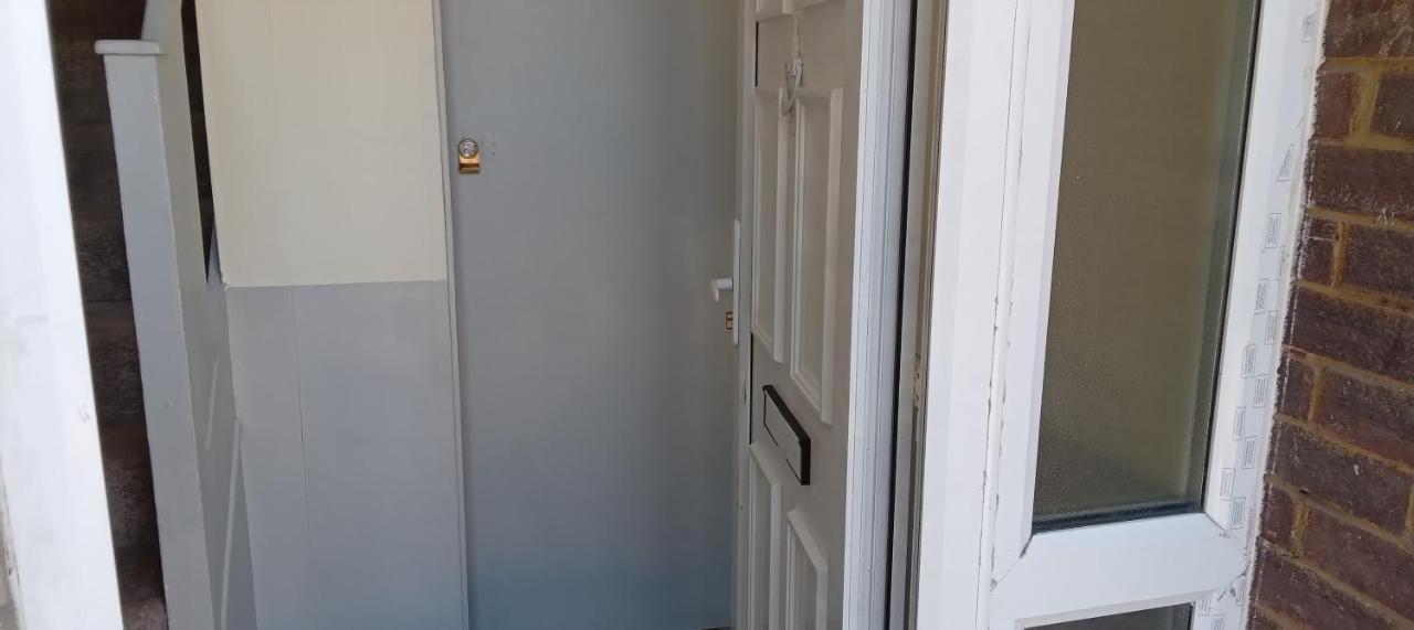 Lovely 1 Bedroom With Garden * Londres