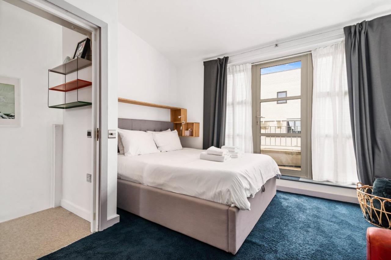 Сasa de vacaciones Guestready - Friendly Central