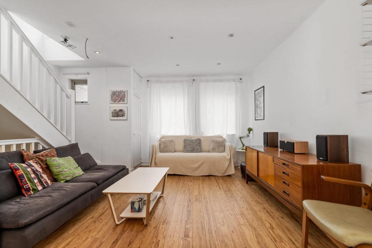 Guestready - Friendly Central *