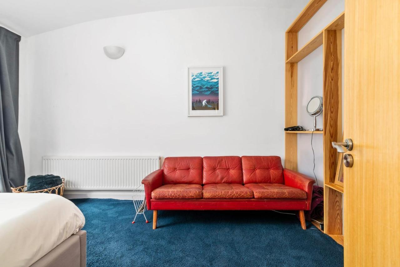 Guestready - Friendly Central *