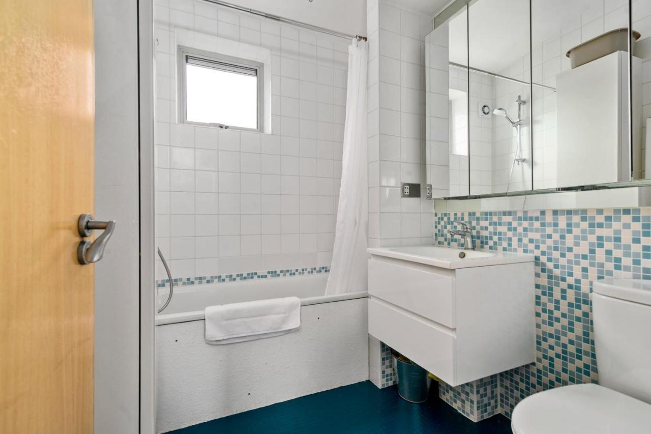 Сasa de vacaciones Guestready - Friendly Central *
