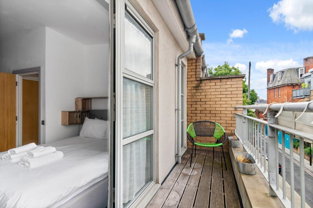 Guestready - Friendly Central Сasa de vacaciones