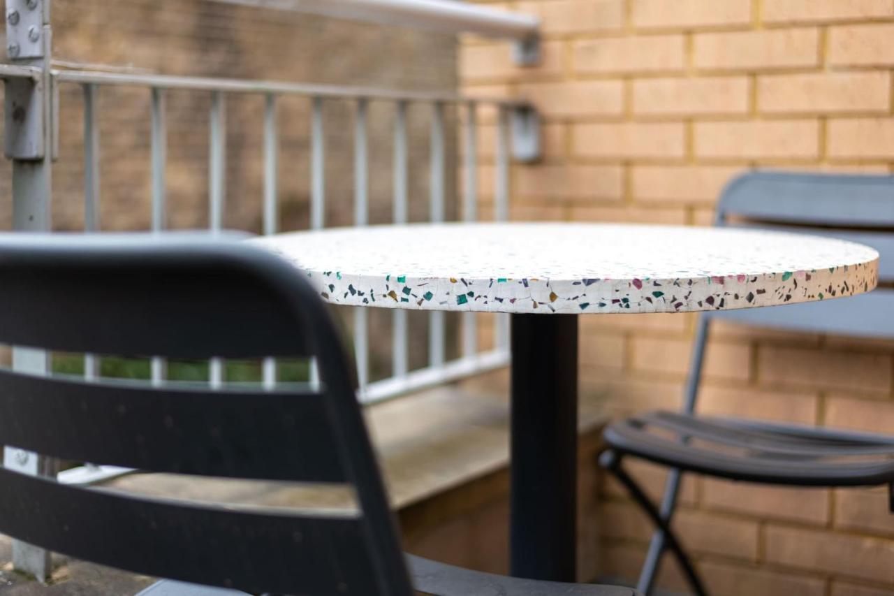 Guestready - Friendly Central Londres