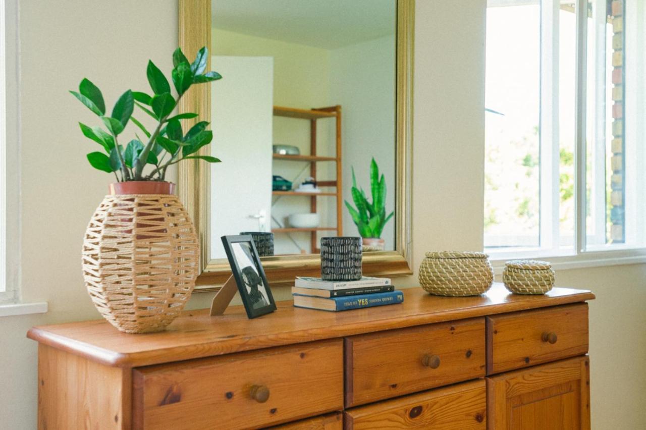 Portobello Corner Appartement *