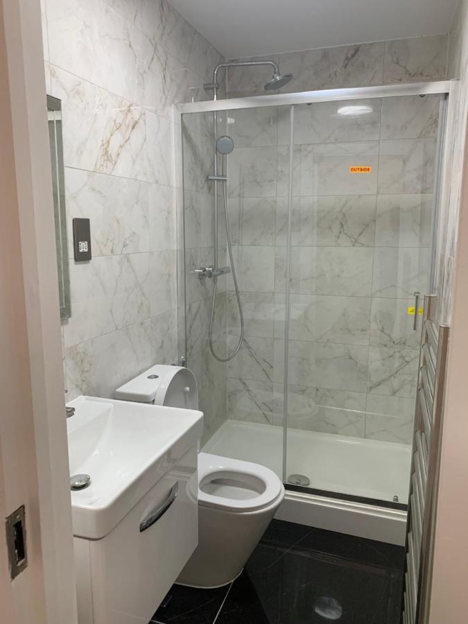 Hostal Acacia