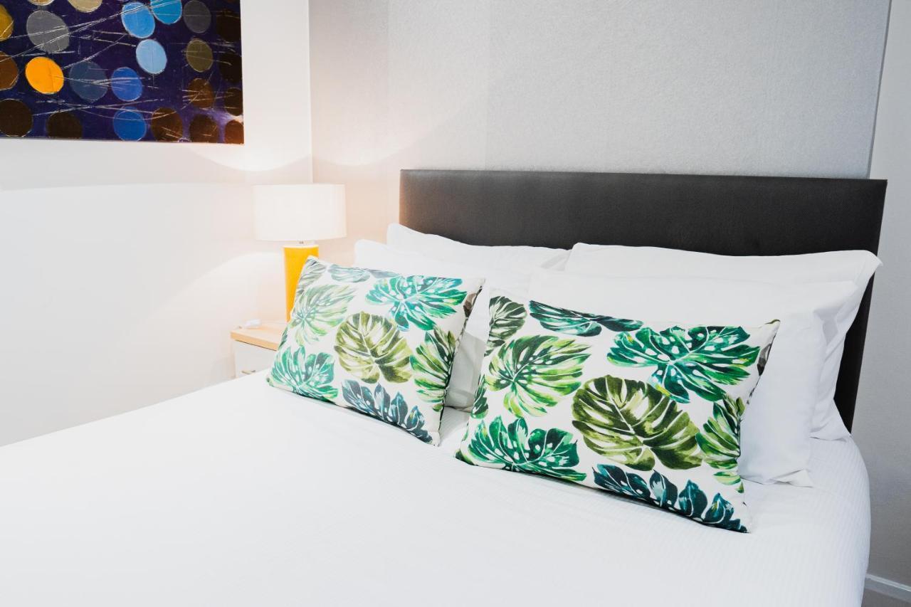Marylebone 1-bedroom Apartamento