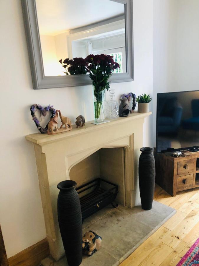 2 Bedroom Close To Camden Town Apartamento
