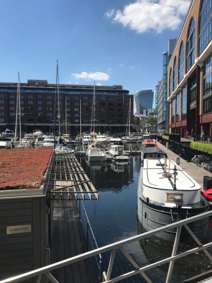 Apartamento Lovely 1 Bed Cosy With Shard View *