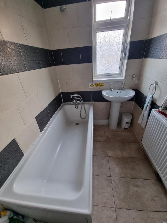 Star Homes Gasthuis Londen