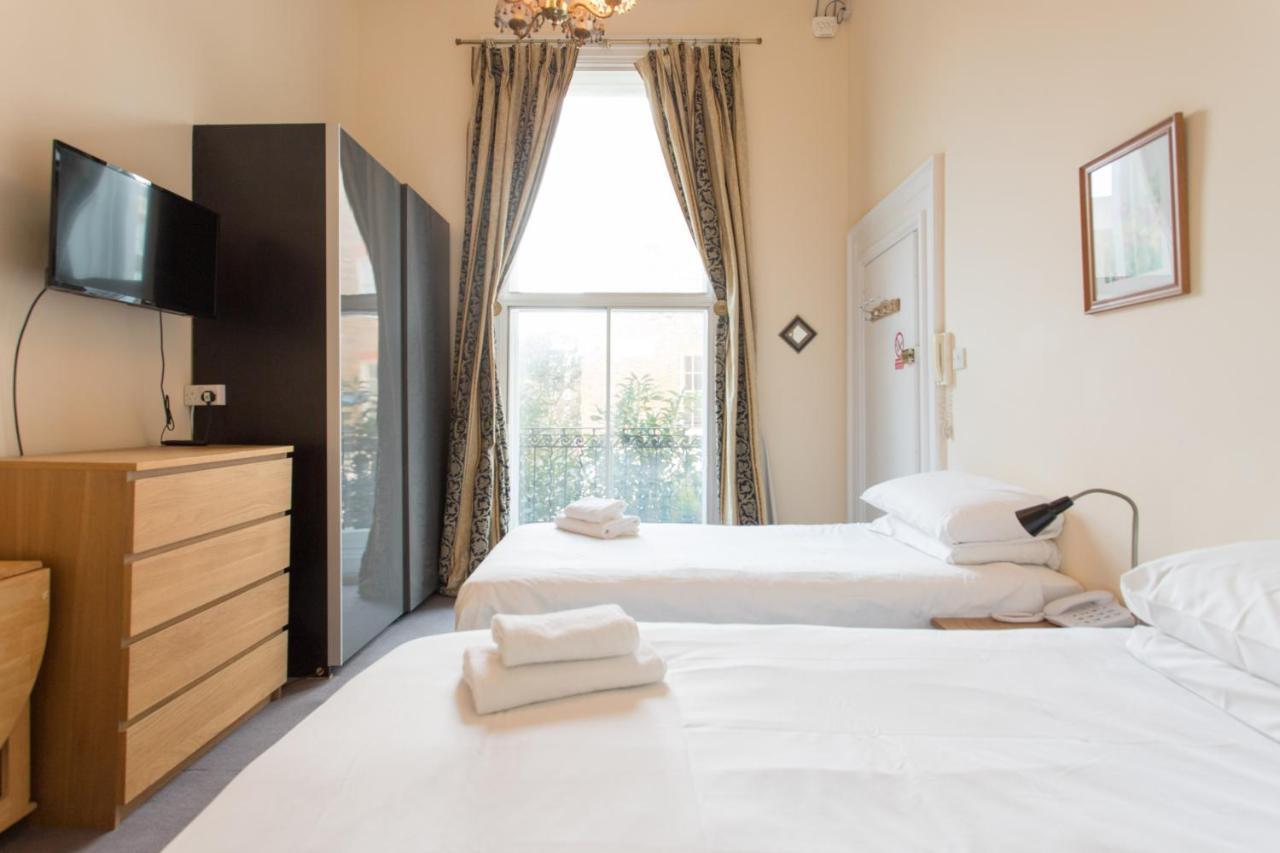 Hotel Amber Hotel-suites
