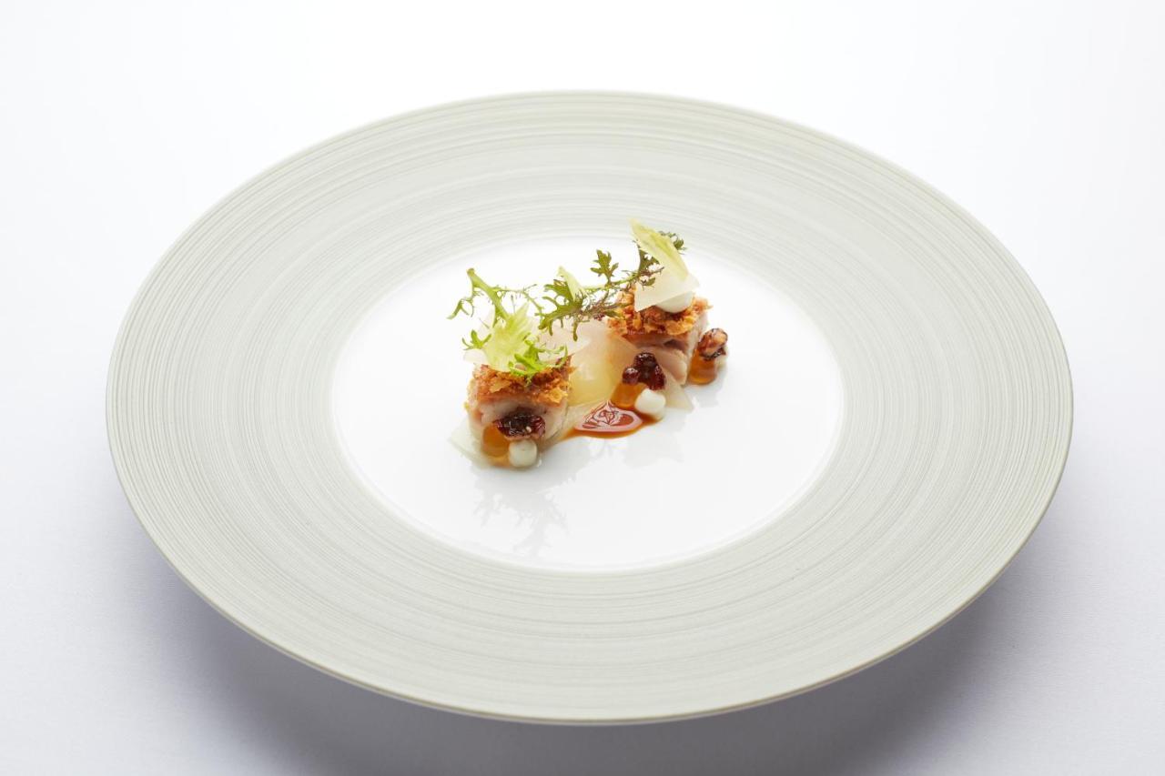 Flemings Mayfair - Small Luxury Of The World Londres