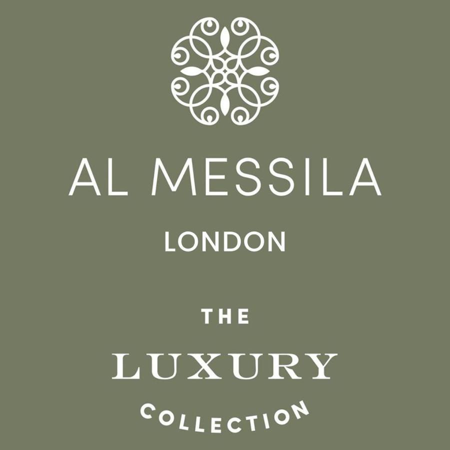 Hotel Al Messila, Luxury Collection London