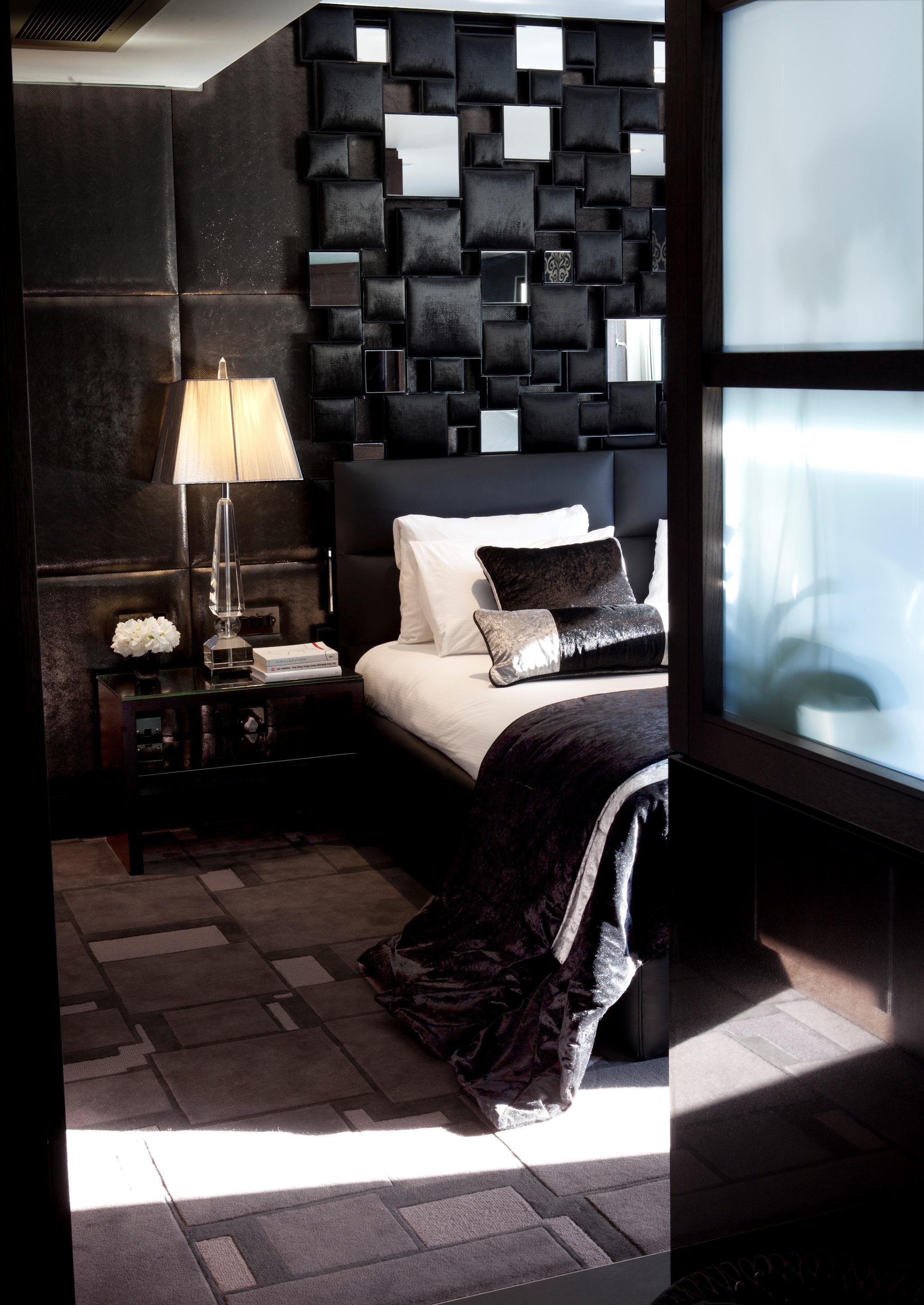 The Fair, A Radisson Collection Hotel, Mayfair
