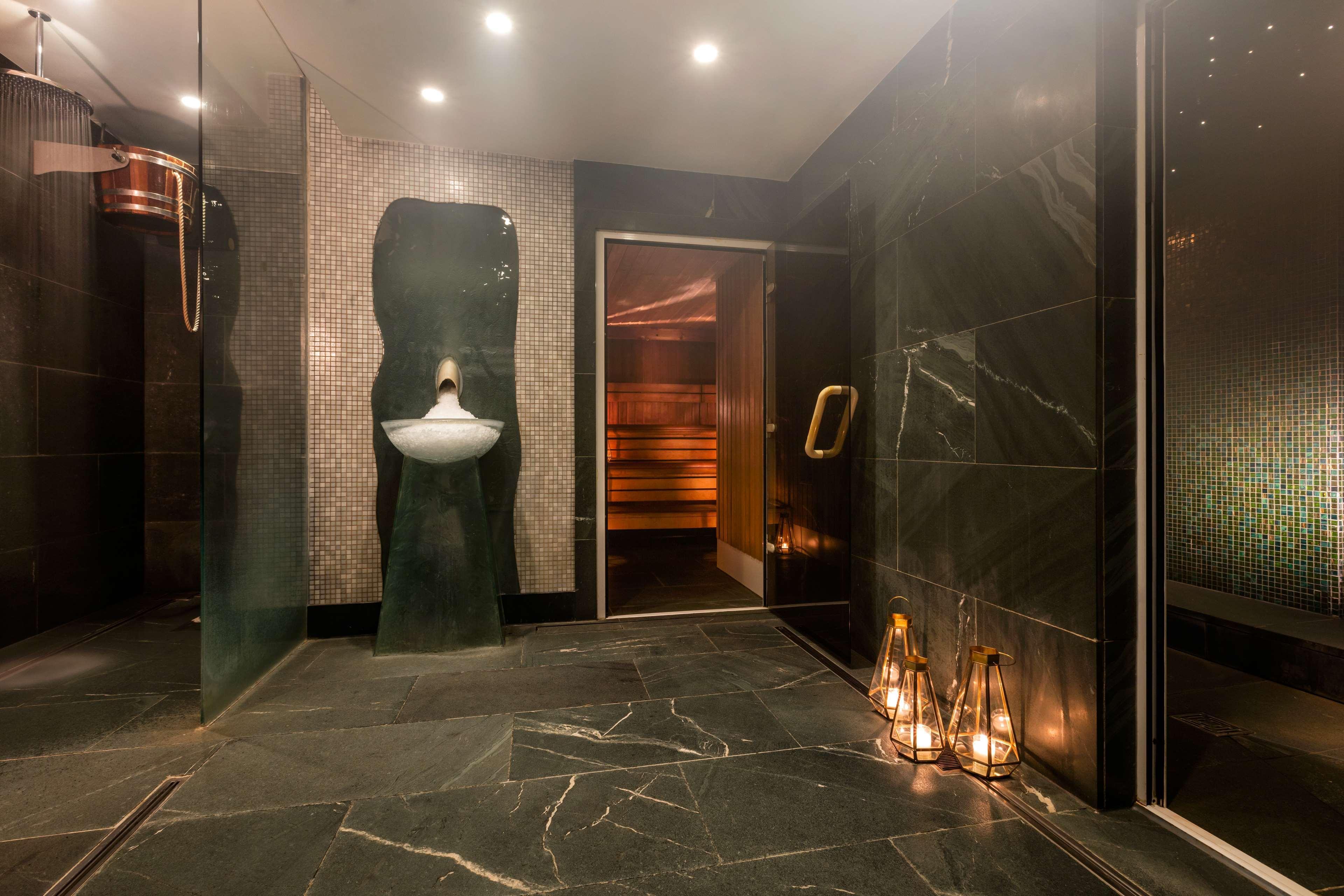 Hotel The Fair, A Radisson Collection Hotel, Mayfair Londres