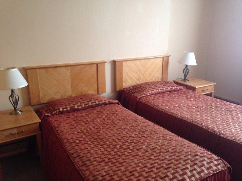 Troy Hotel 3*