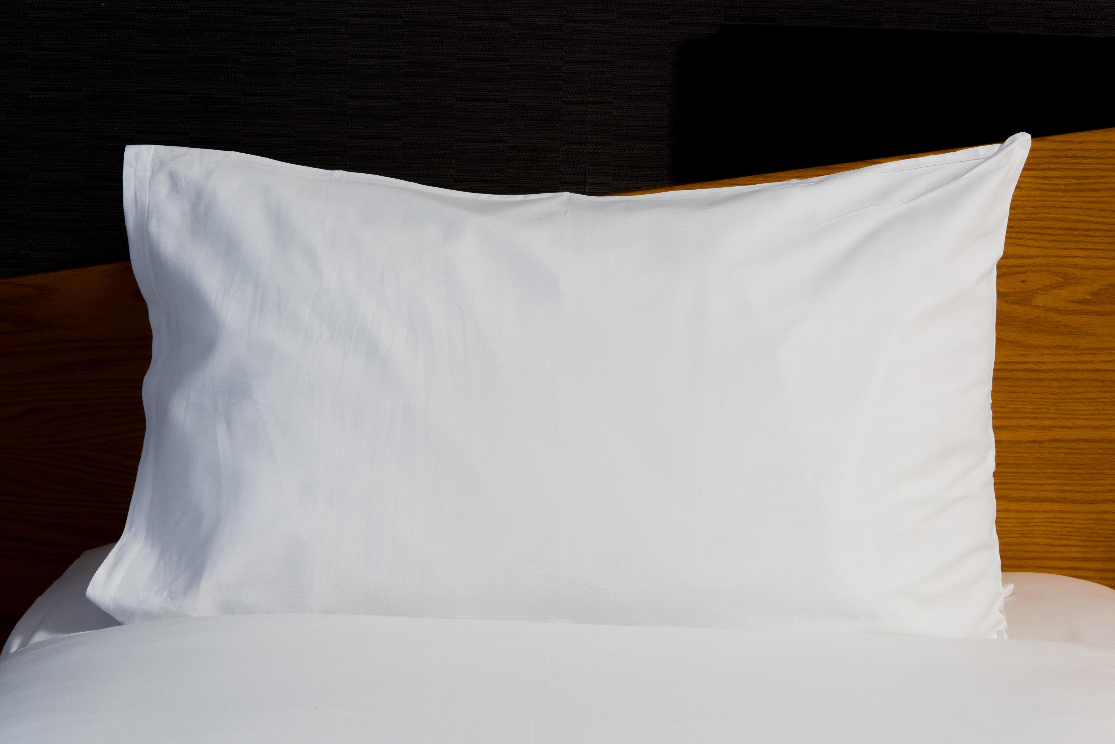 Hotel Express - Wandsworth By Ihg Londres