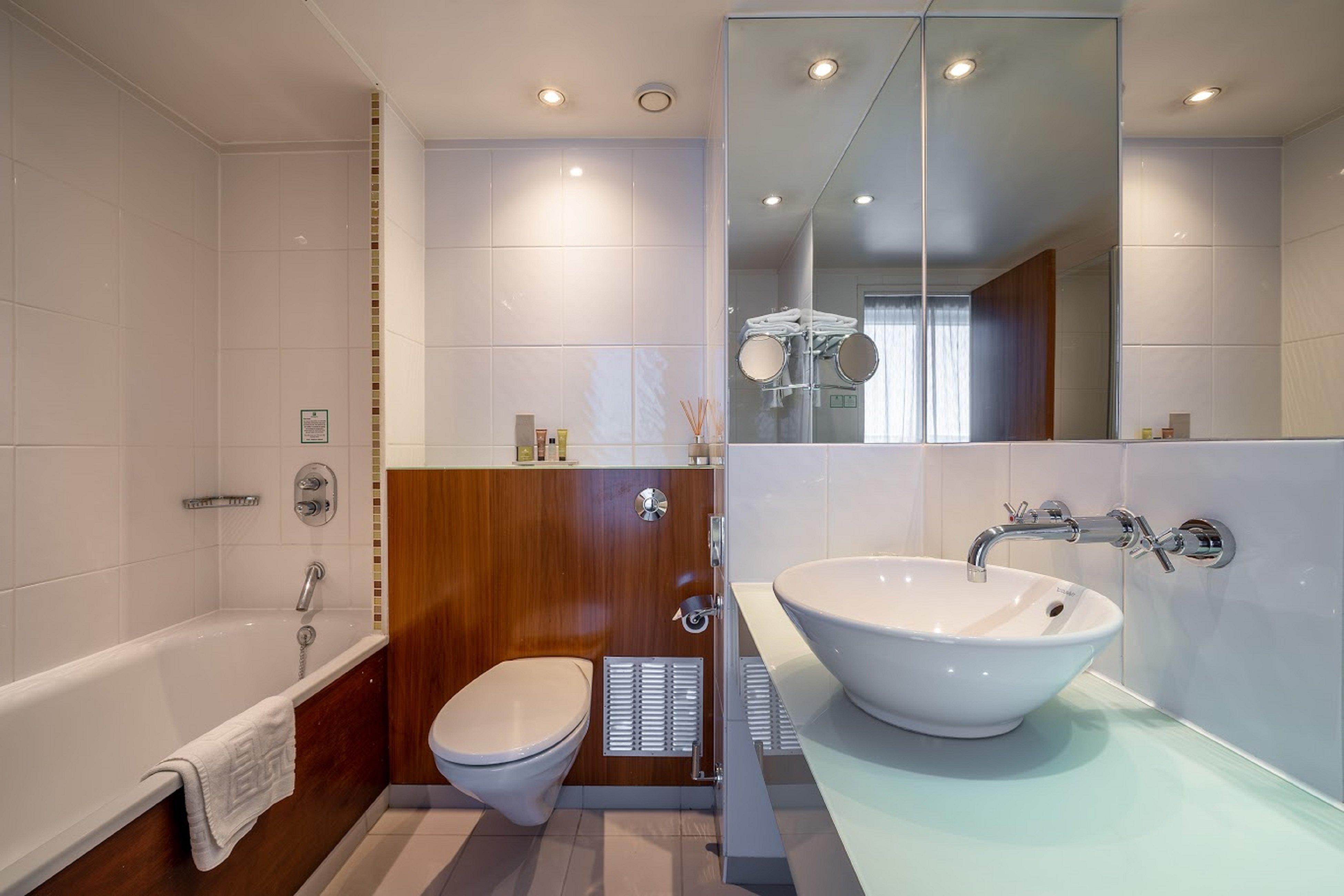 Hotel Camden Lock By Ihg