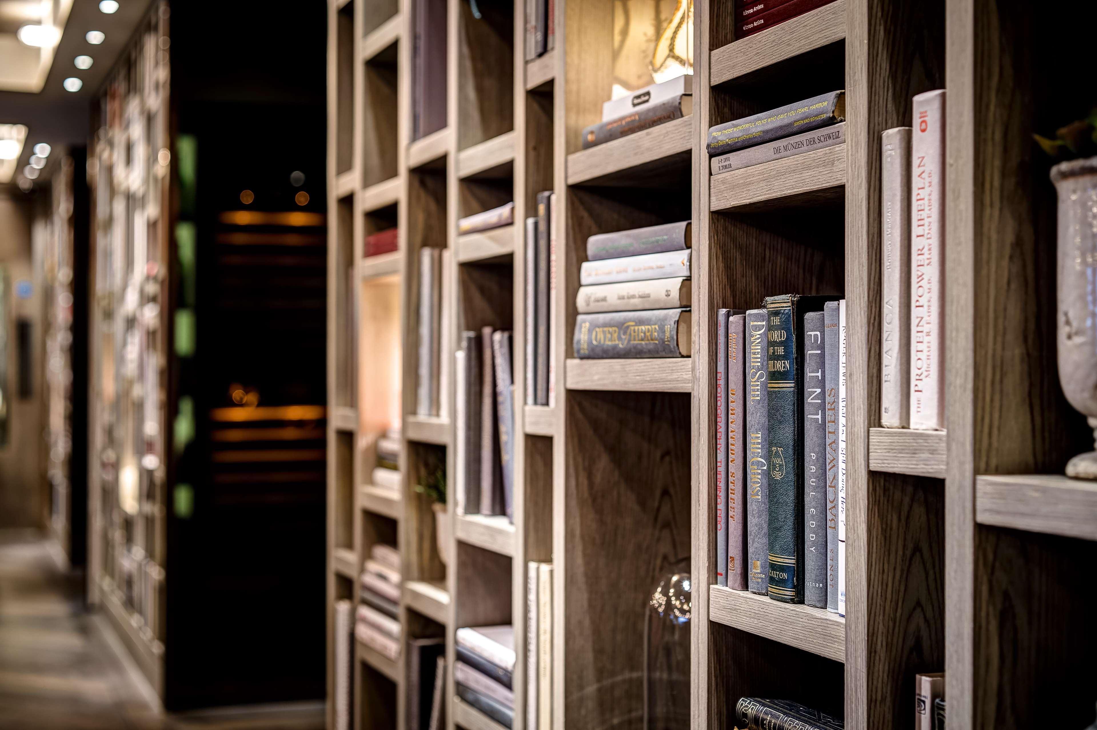 The Hari 5* Londres
