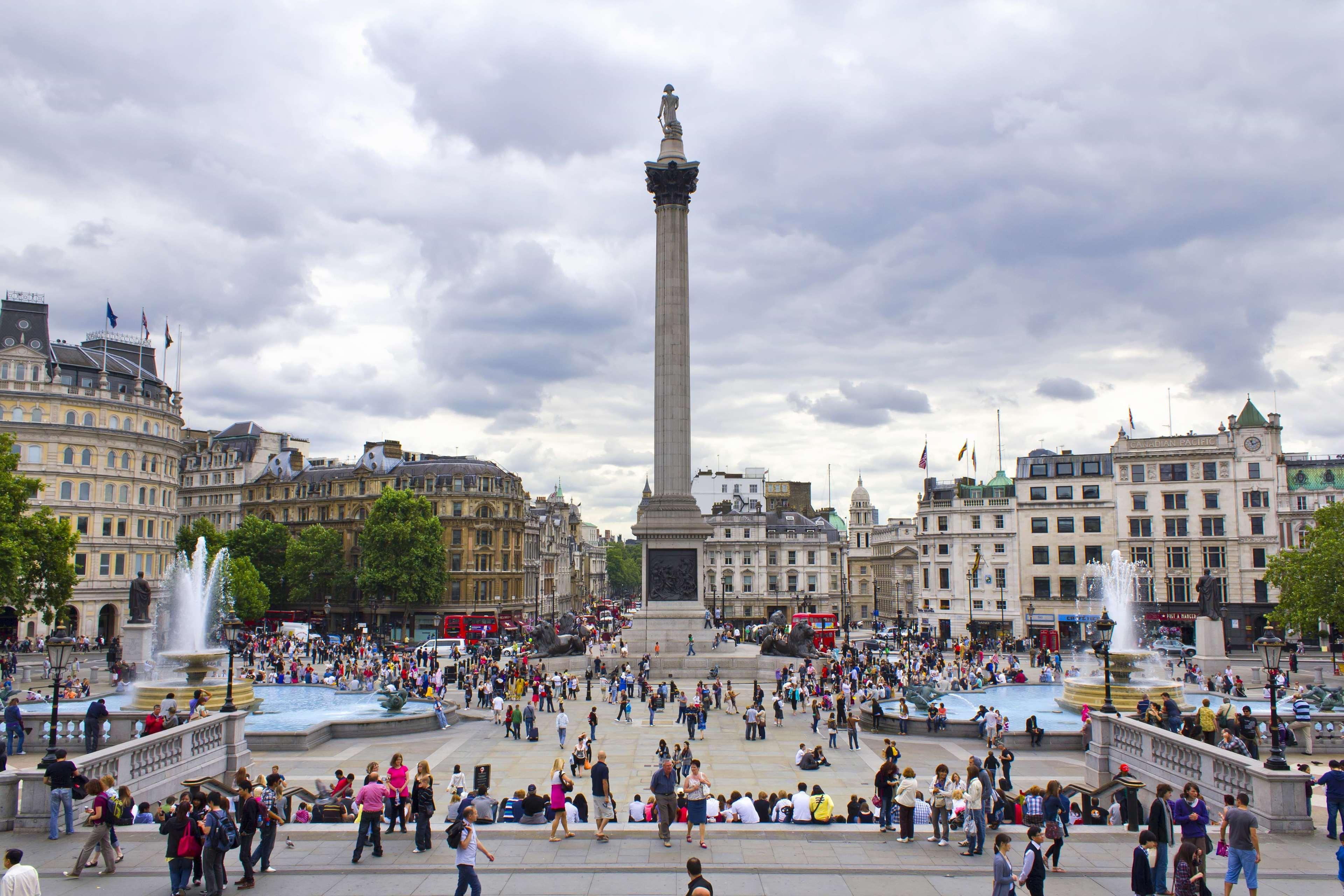 The Mandeville 4* Londres