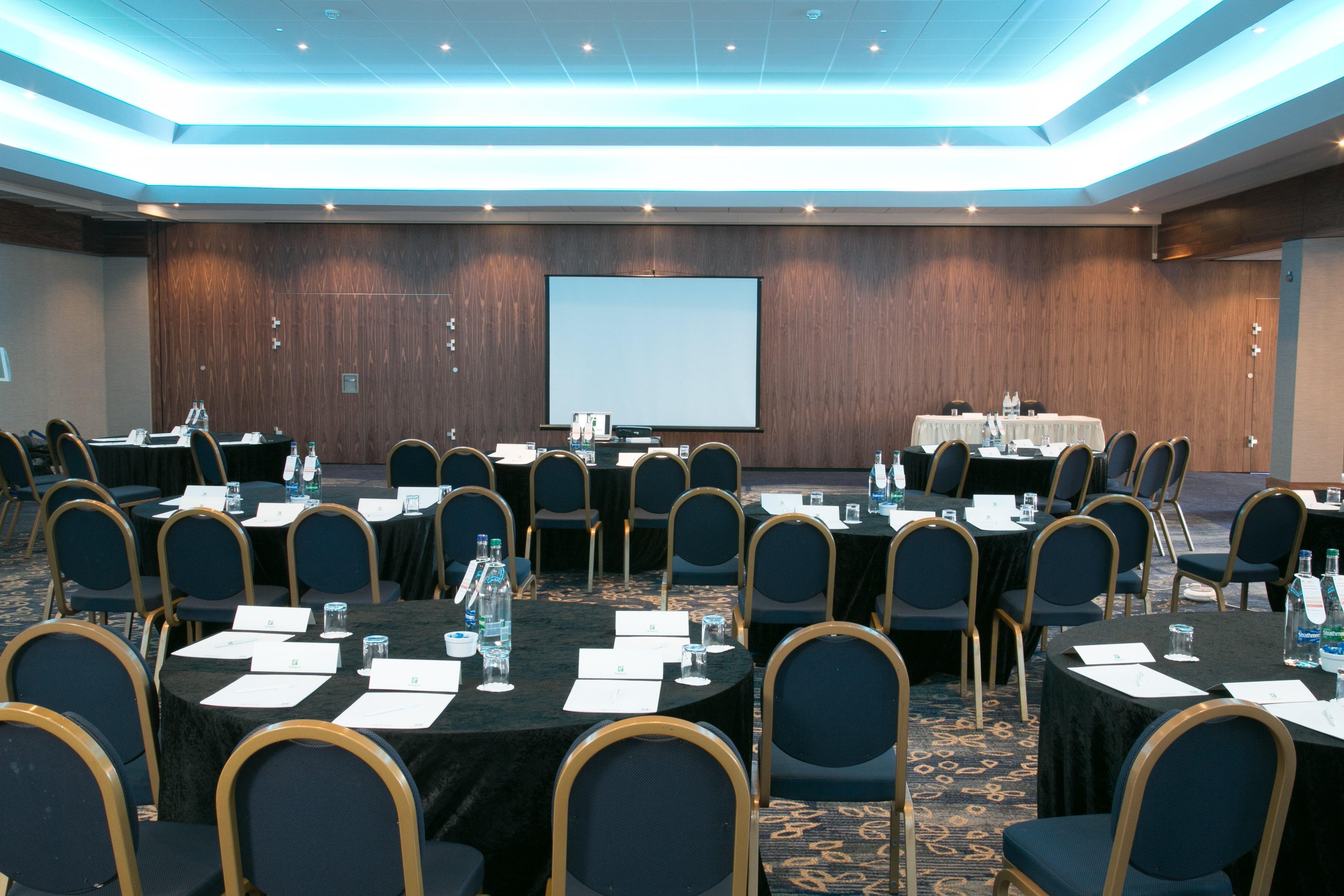 - Wembley, An Ihg Hotel Londres