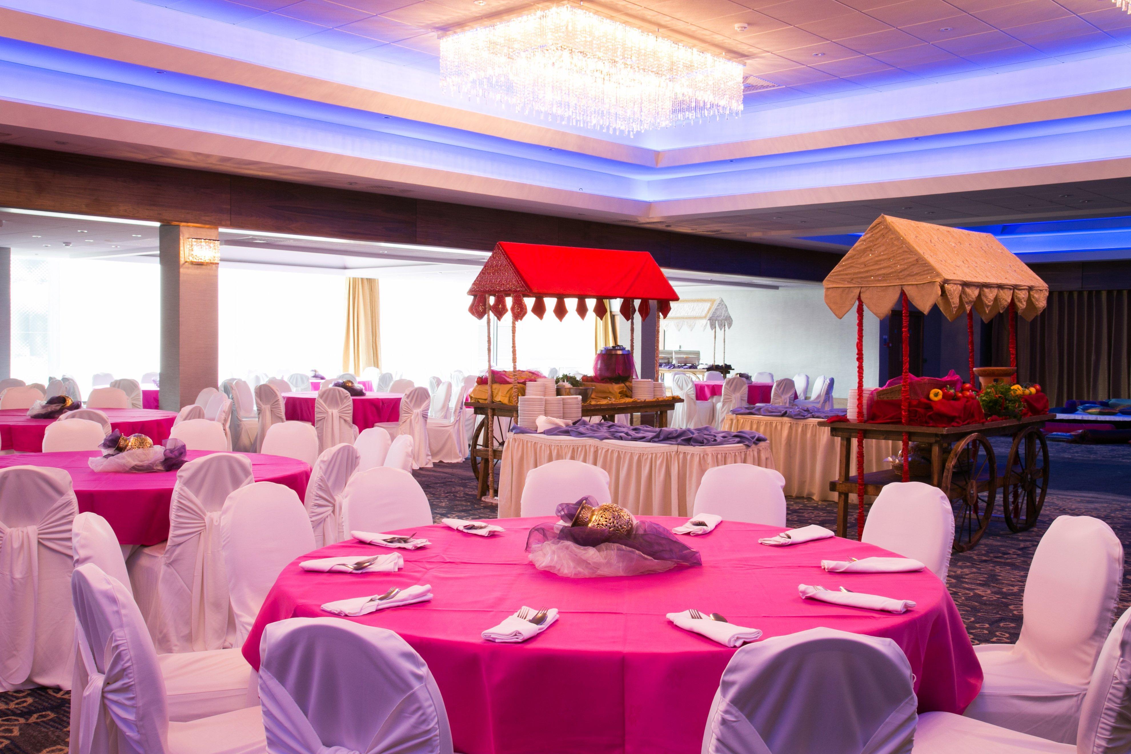 - Wembley, An Ihg Hotel Londres