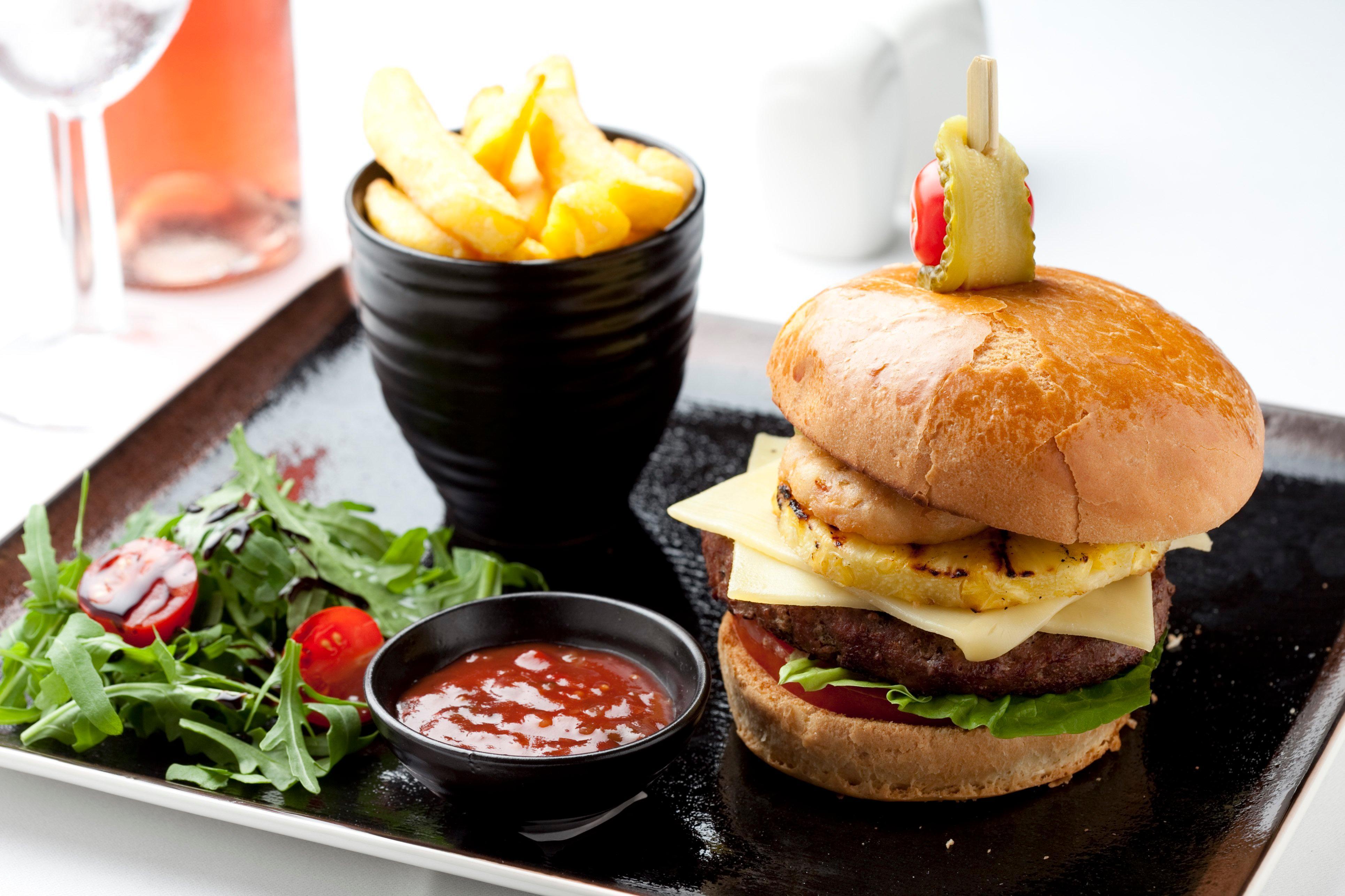 - Wembley, An Ihg 4* Londres