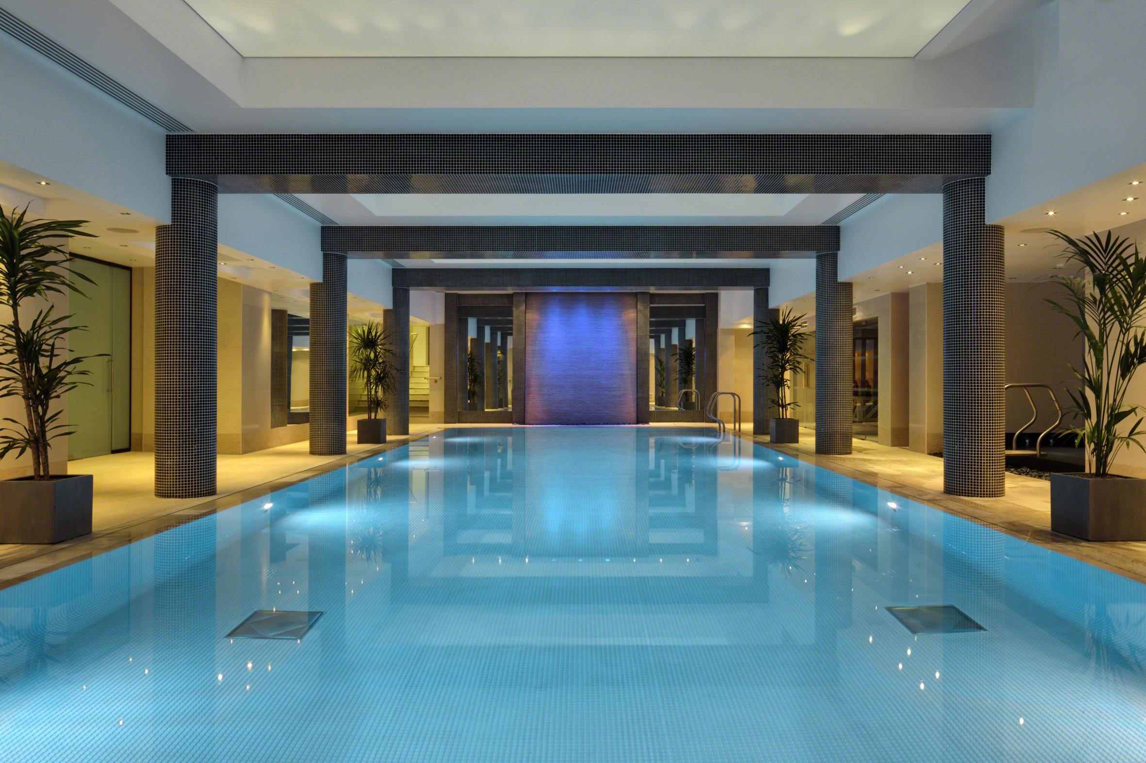 Leonardo Royal St Paul's 4* Londres