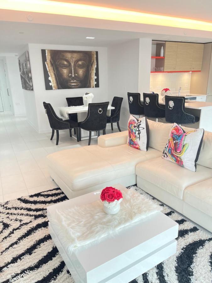Off 13 Apartamento