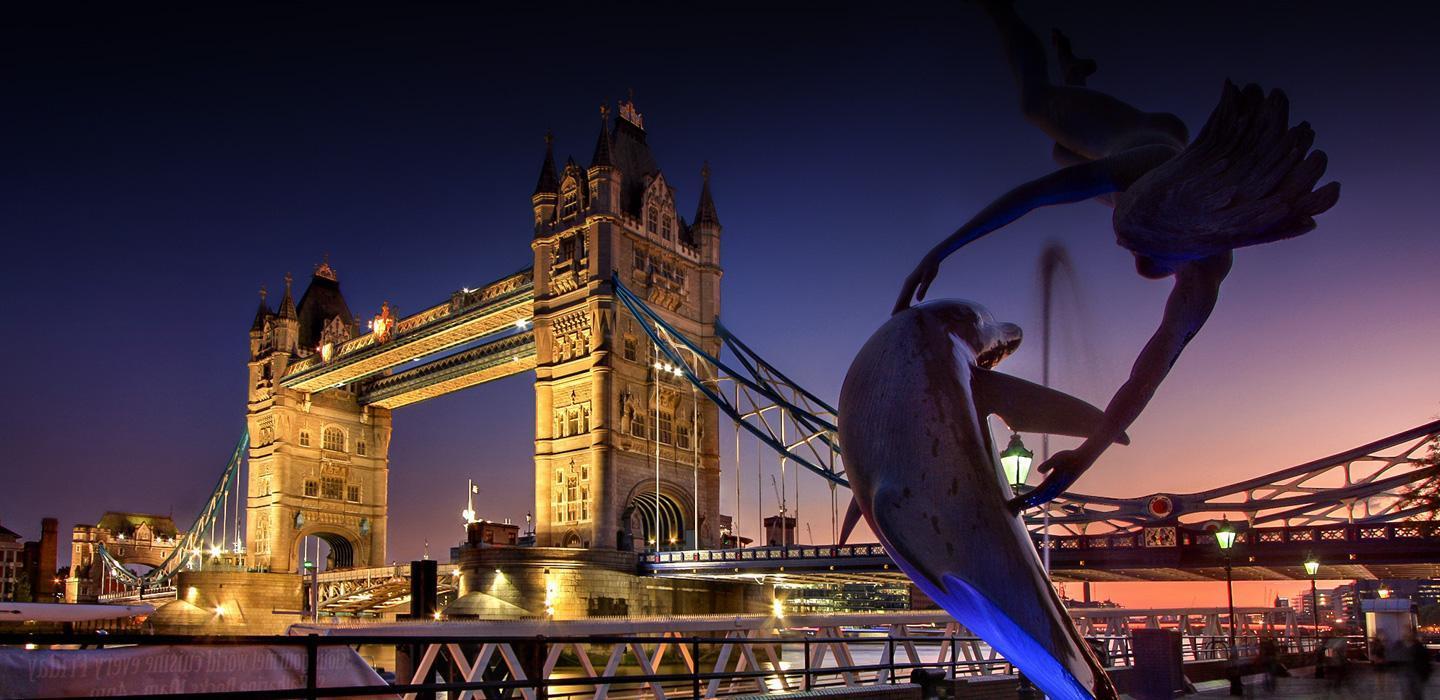 Hotel So Paddington Londres