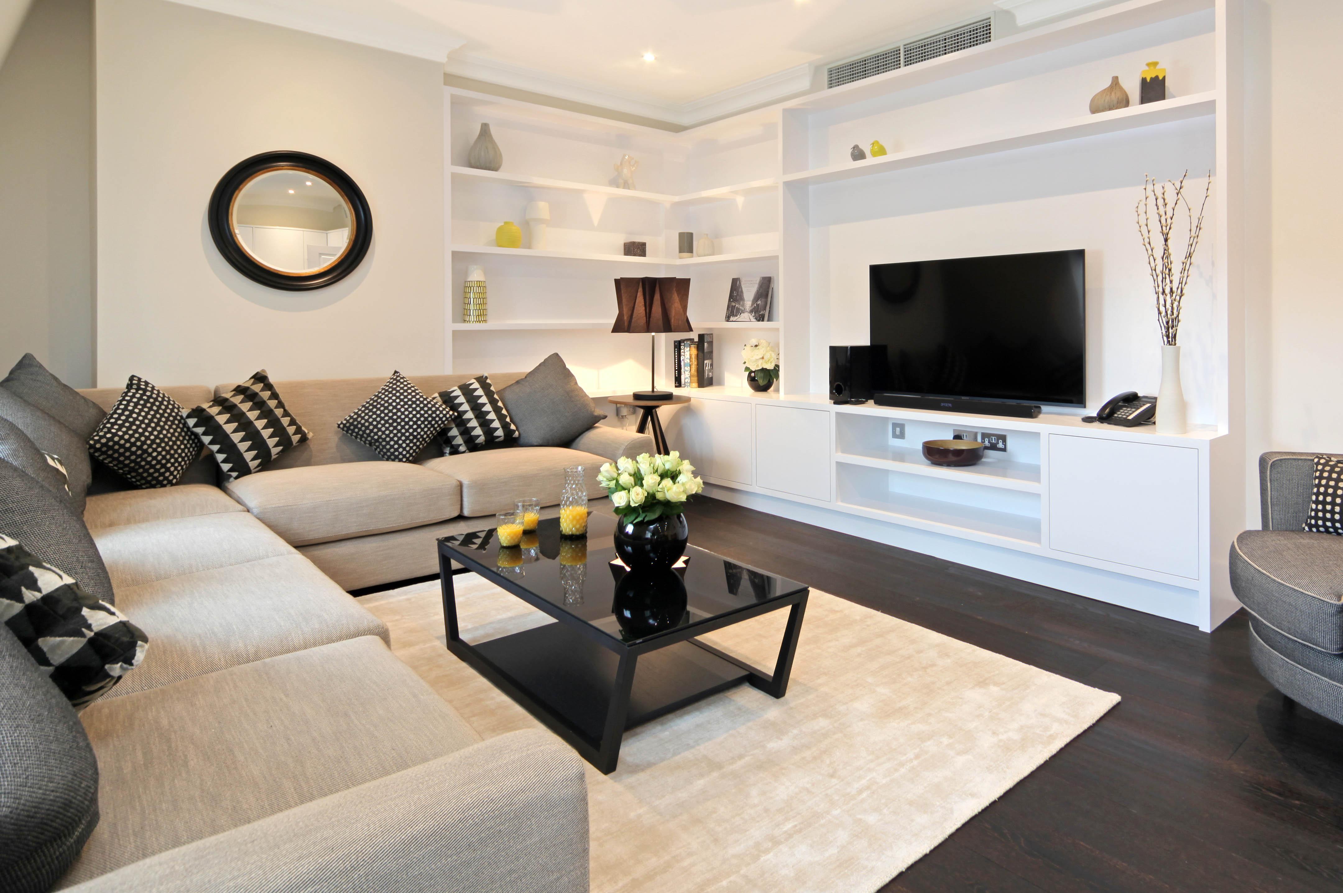 20 Hertford Street - Mayfair 4* Londres
