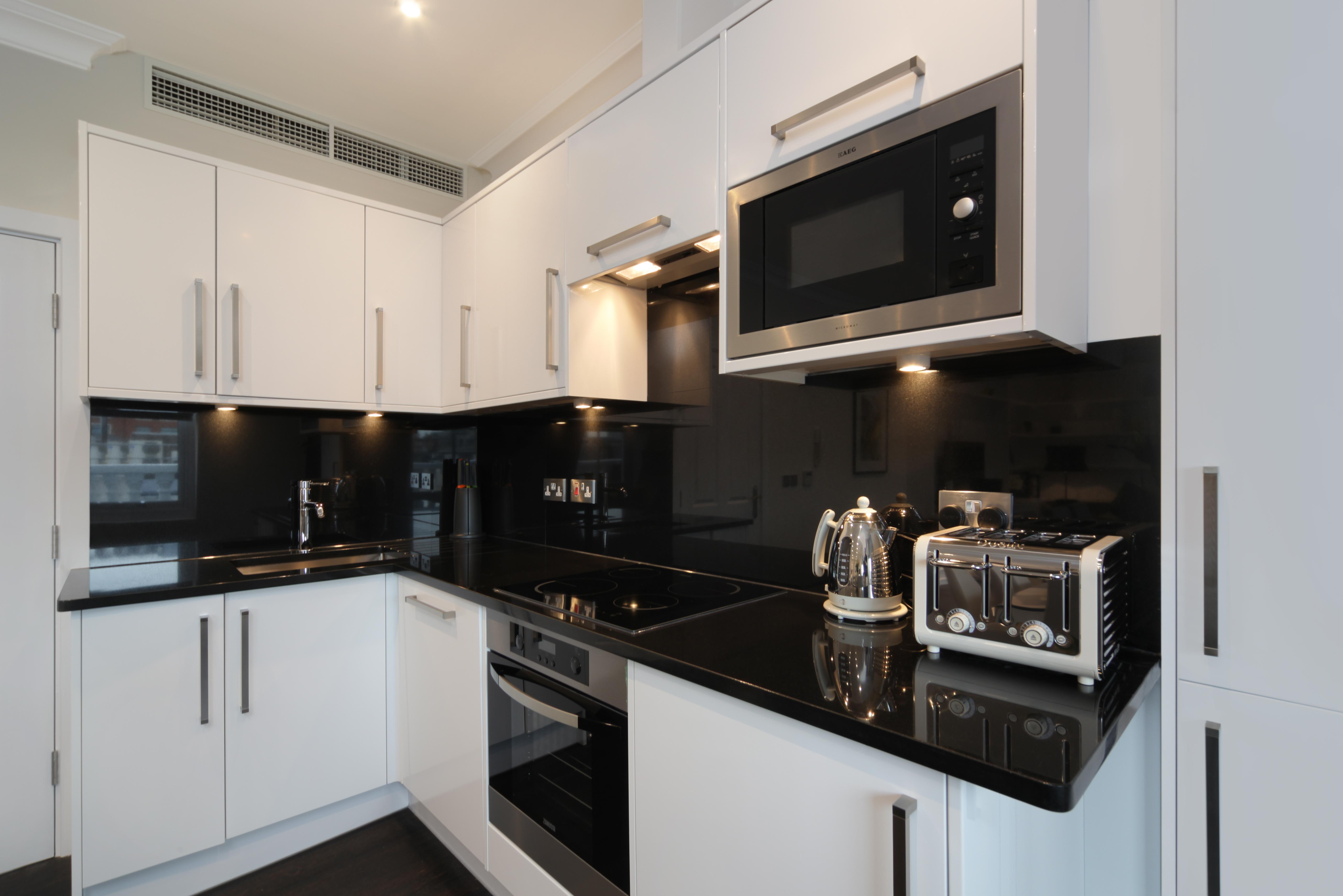 20 Hertford Street - Mayfair 4* Londres