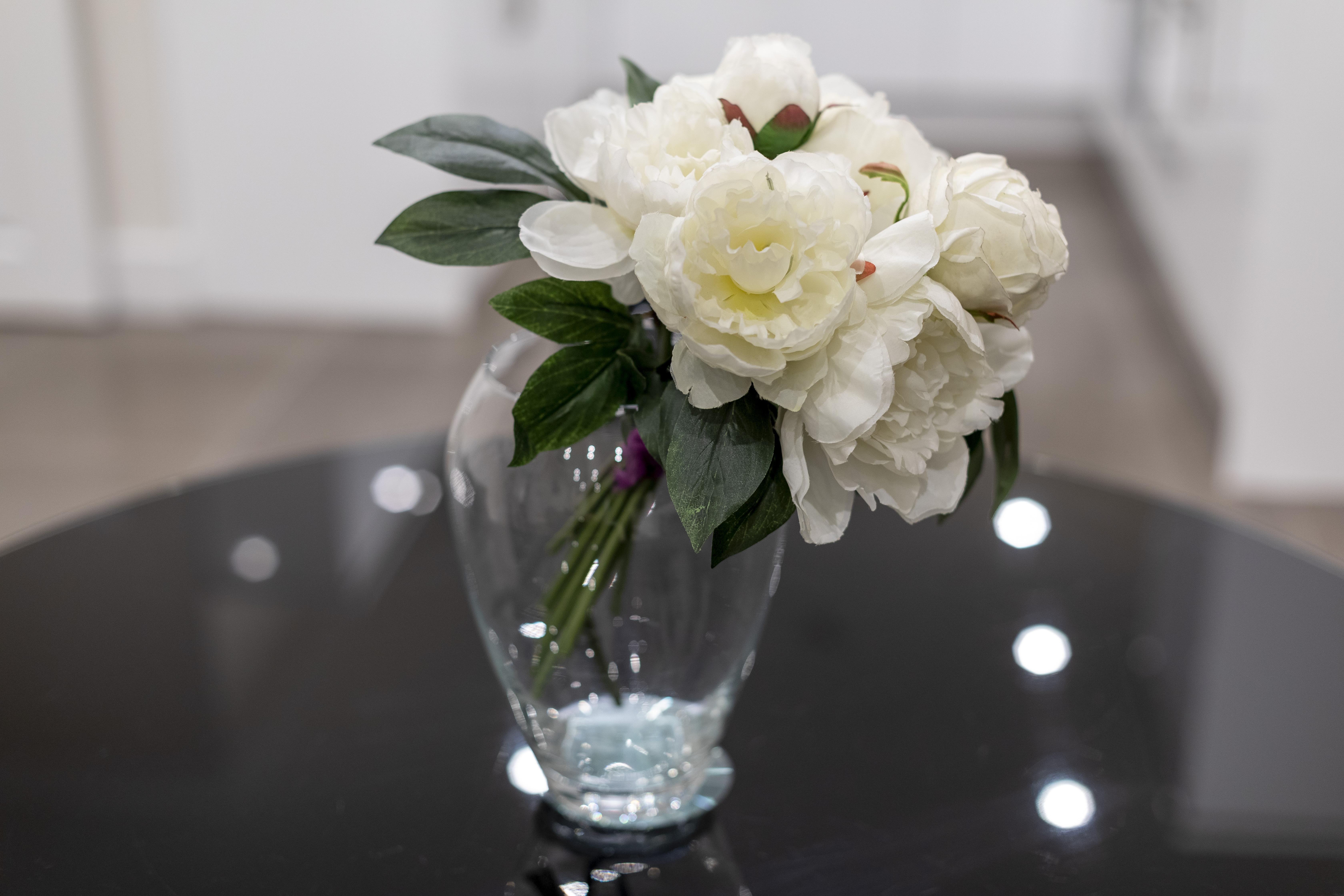 20 Hertford Street - Mayfair Apartahotel Londres