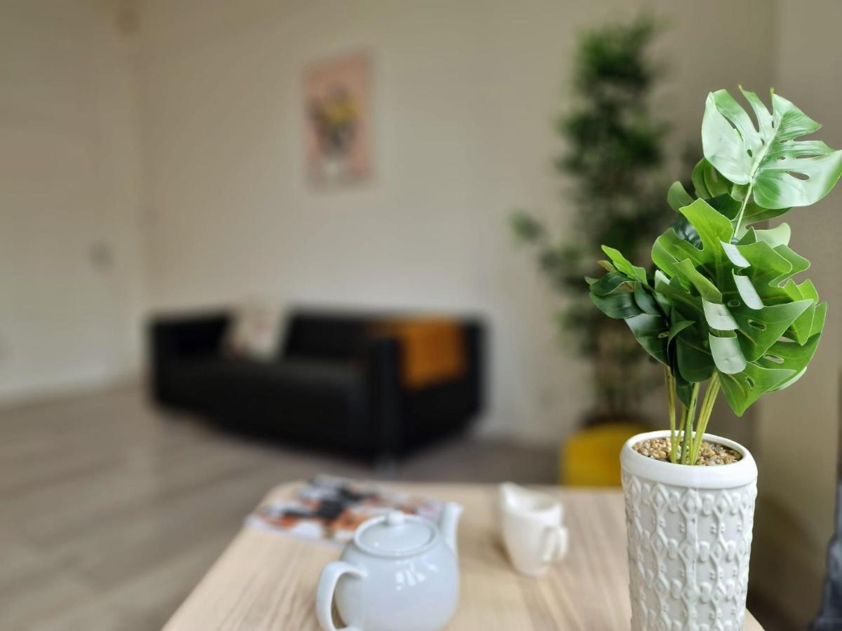 Spacious 4 Bedrooms For 10 Near Marble Arch Londres