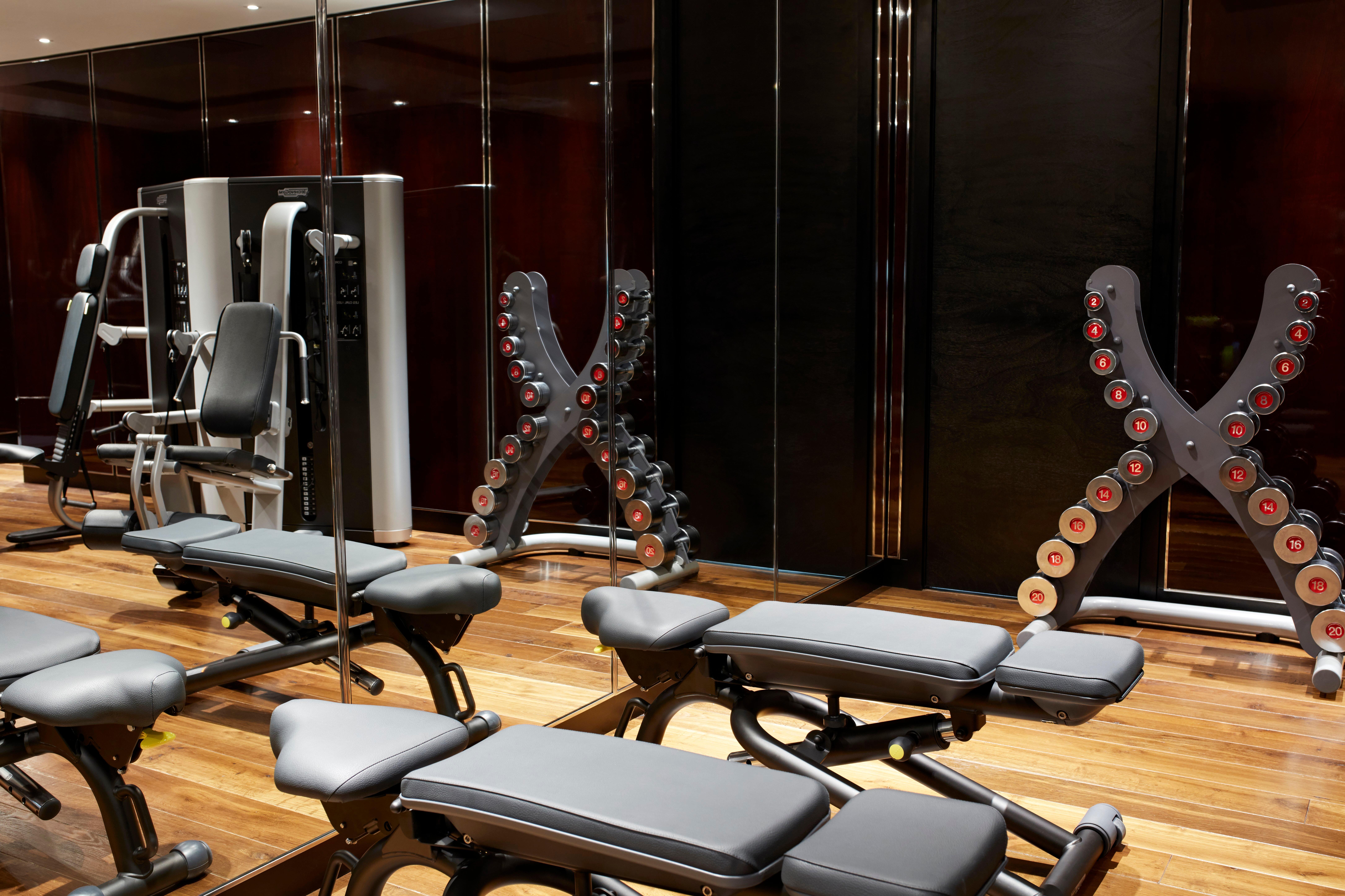 Crowne Plaza - - Embankment Hotel 4*