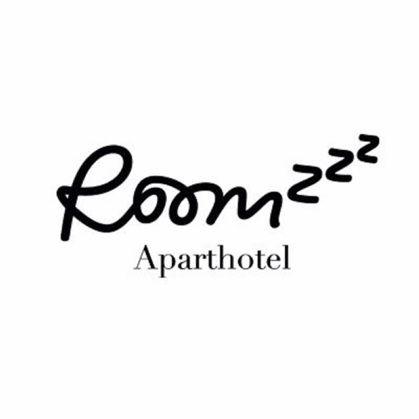 Roomzzz Stratford Appart hôtel Londres