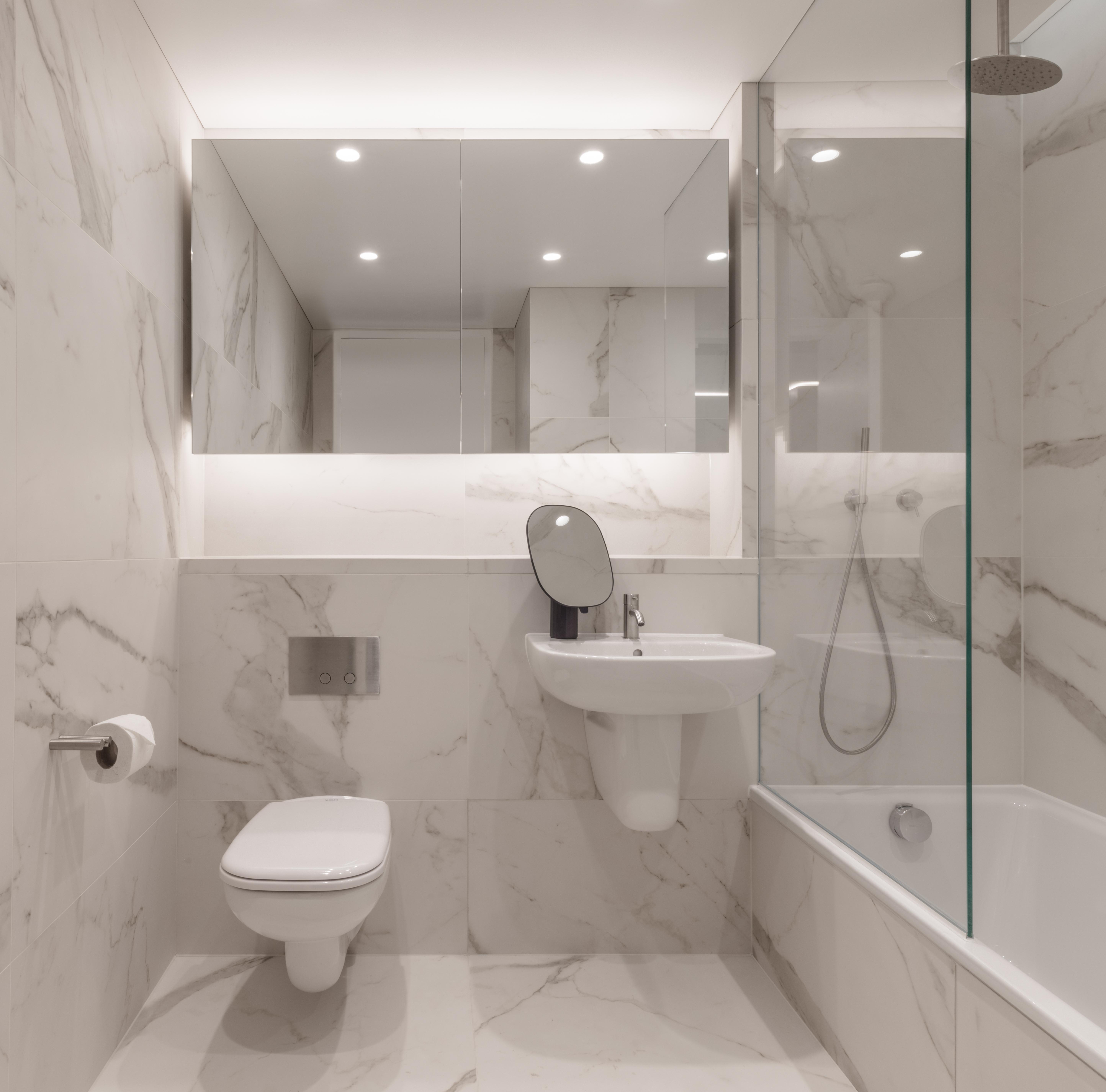 The Moorgate By Cove 4*