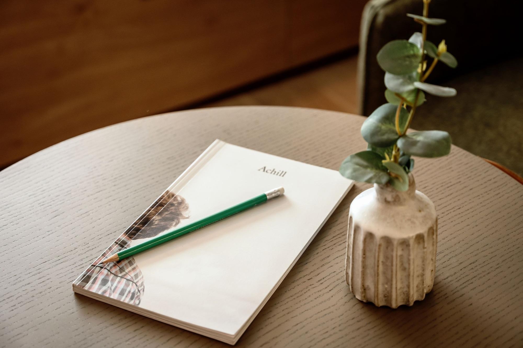 Wilde Paddington 4* London